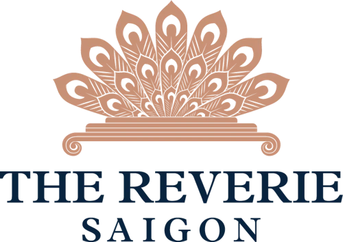 The Reverie Saigon